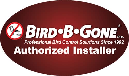 bird-b-gone-authorized-installer
